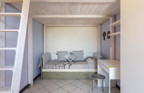 Villetta Tiziana - Foto 13