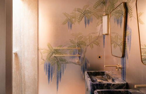 Villa Le Levant - Foto 46