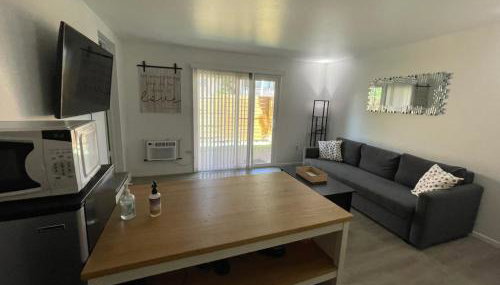 My hidden gem - Foto 4