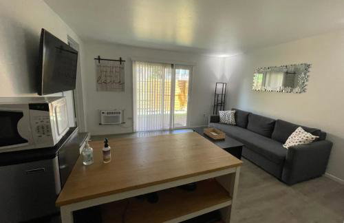 My hidden gem - Foto 4