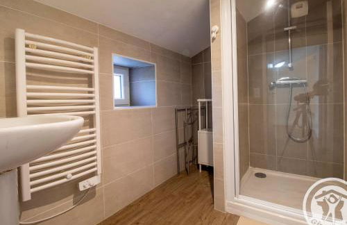 Gîte Mélisse : Calme et Confort à 30 min Puy du Fou - FR-1-622-100 - Foto 16