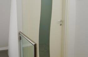 Modern Apartment - Foto 17