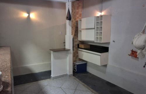 Casa ampla para temporada durante o MotoGP em Goiânia - Foto 6