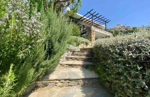 The Old Stone Cottage - Foto 1