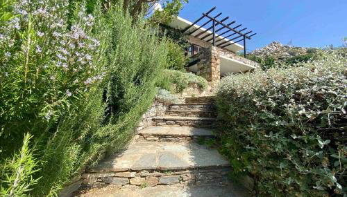 The Old Stone Cottage - Foto 1