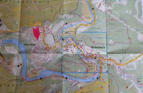 Helmut Marx - Foto 26