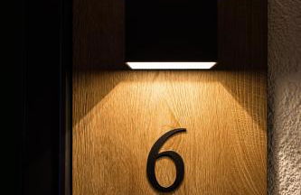 WORK N LIVE Fühl Dich zu Hause - Foto 8