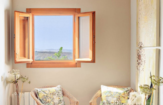 Boutique Hideaway Cortijo El Sarmiento - Foto 26