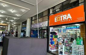 Apartamento Guarapari Praia do Morro - Foto 25