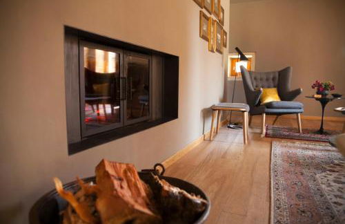 Os Lambráns - Foto 20