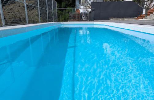 Espacio Kybalion - Foto 43