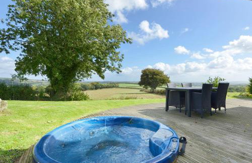 10 Horizon View - Photo 24