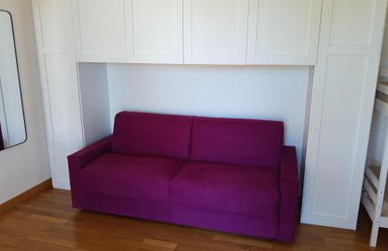 Residence GambAleotto - Foto 34