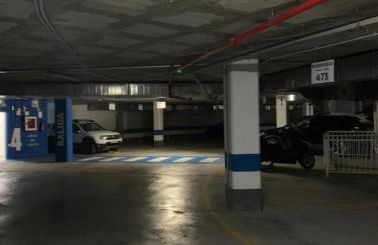 Cerezo's House - Terrace & Sun - Photo 24