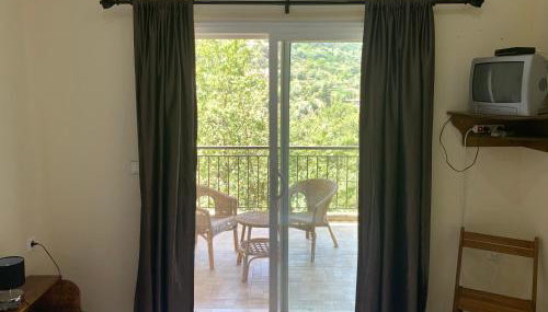 Despina Studios Raxes Ikaria # 1 - Foto 5