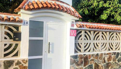 Villa Carolina with private pool - Foto 3