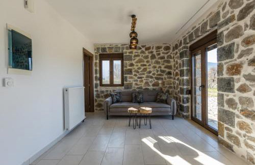 Raise Polydrosos Alpine Escape - Foto 40