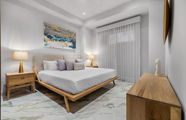 DToscana by Naya Homes - Foto 14