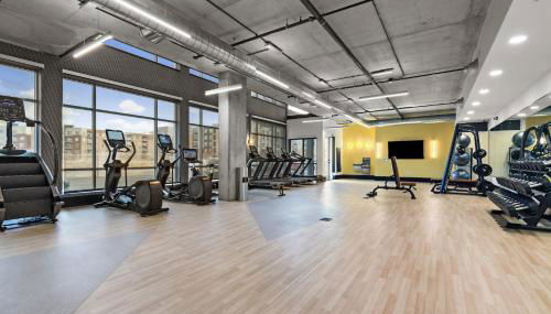 Kasa Rino Denver - Foto 2