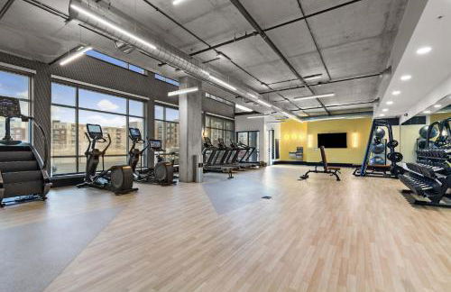 Kasa Rino Denver - Foto 2