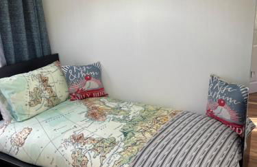 The Annexe @The Oaks - Photo 16