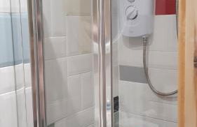 Nant Apartment - Ground Floor - Foto 13