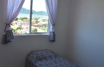 Residencial Lunata - Foto 21