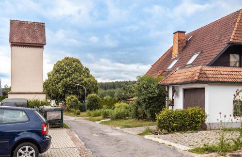 Apartment Malsam - Photo 21