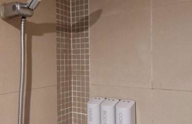 Pleno centro, Terraza, Principe, 5 min casco vello y estación AVE - Foto 35