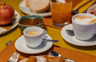 Pietra Rara Apartments - Photo 27