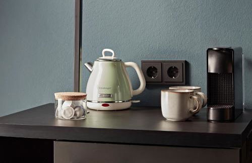 Numa Berlin Sketch - Foto 42