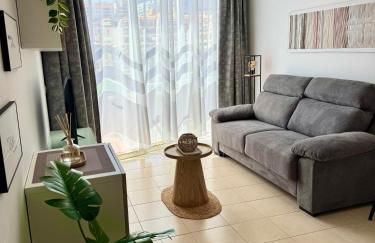 Poseidon Dreams Tenerife - Foto 6