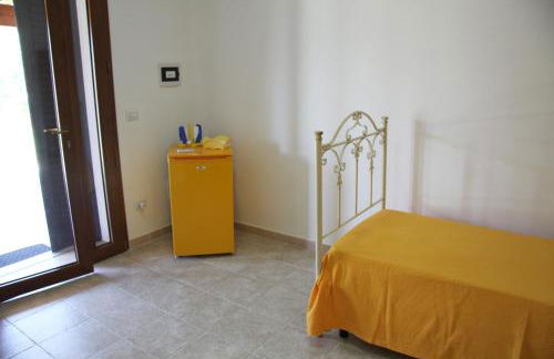 Il Casale di zio Marco - Foto 33