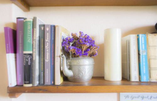 Villa Porcigliano Olive Grove - Foto 60