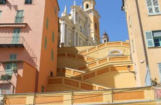 Penelope belle vue - Foto 39