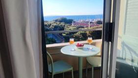 Bellavista Punta Ala - Foto 3