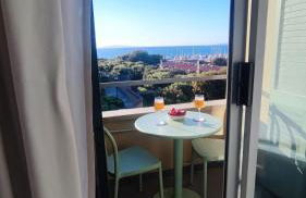 Bellavista Punta Ala - Foto 3