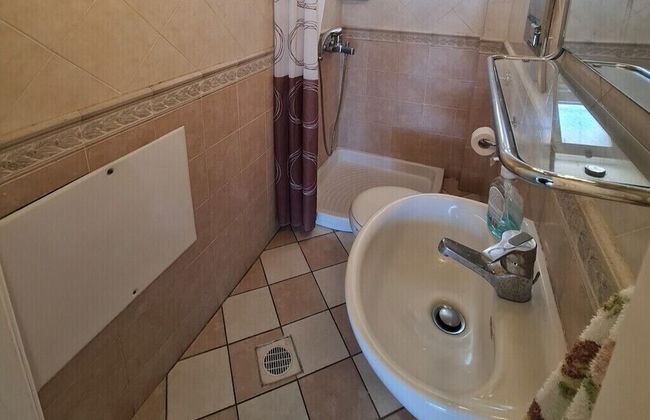 Stunning Beachfront Villa for Rent - Foto 11