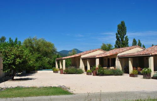 Le soleil souriant - Foto 1