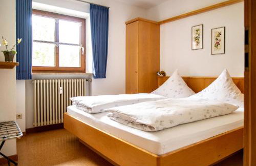 Gästehaus Sonnenberg - Foto 10