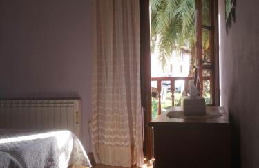 Casa Adela El Tuxu - Foto 35