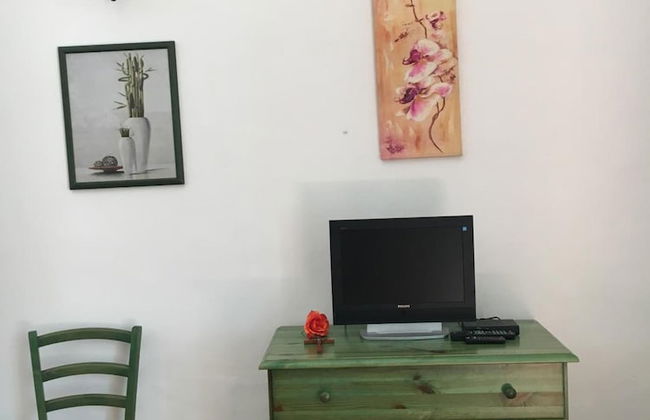 Villa Gaia Agriturismo and B&b - Photo 50