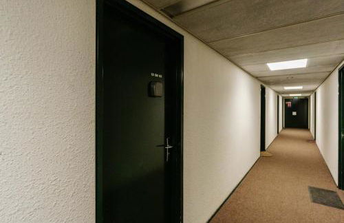 Studio pied des pistes - Foto 17