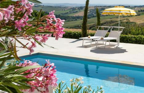 Vecchi Maestri Luxury Adults Only Apartments with Breakfast - Foto 1