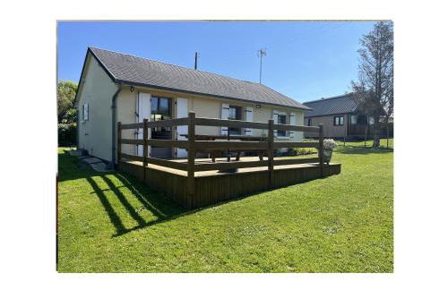 Le Tilburg - Photo 17