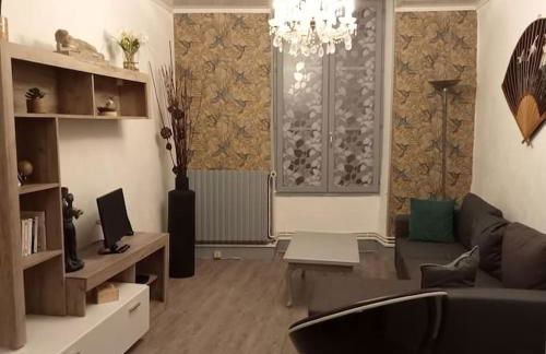 LE COLIBRIS - Foto 1