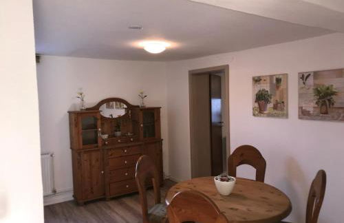 Ferienhof Drei Linden - Foto 23