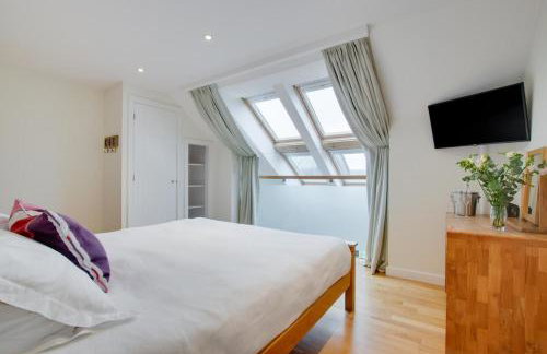 3 Bed in Trevone oc-stcad - Photo 16