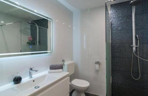 Apartman Marendić - Foto 32