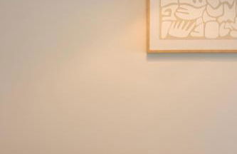 Ionian Treasure Suites - Foto 35